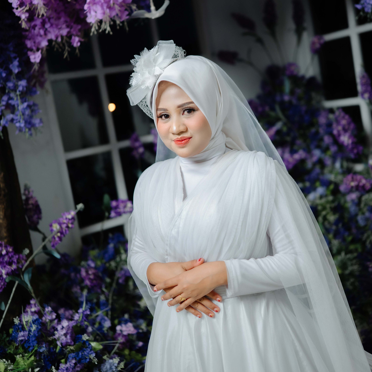297870-gallery-NF8weaHRj2.png