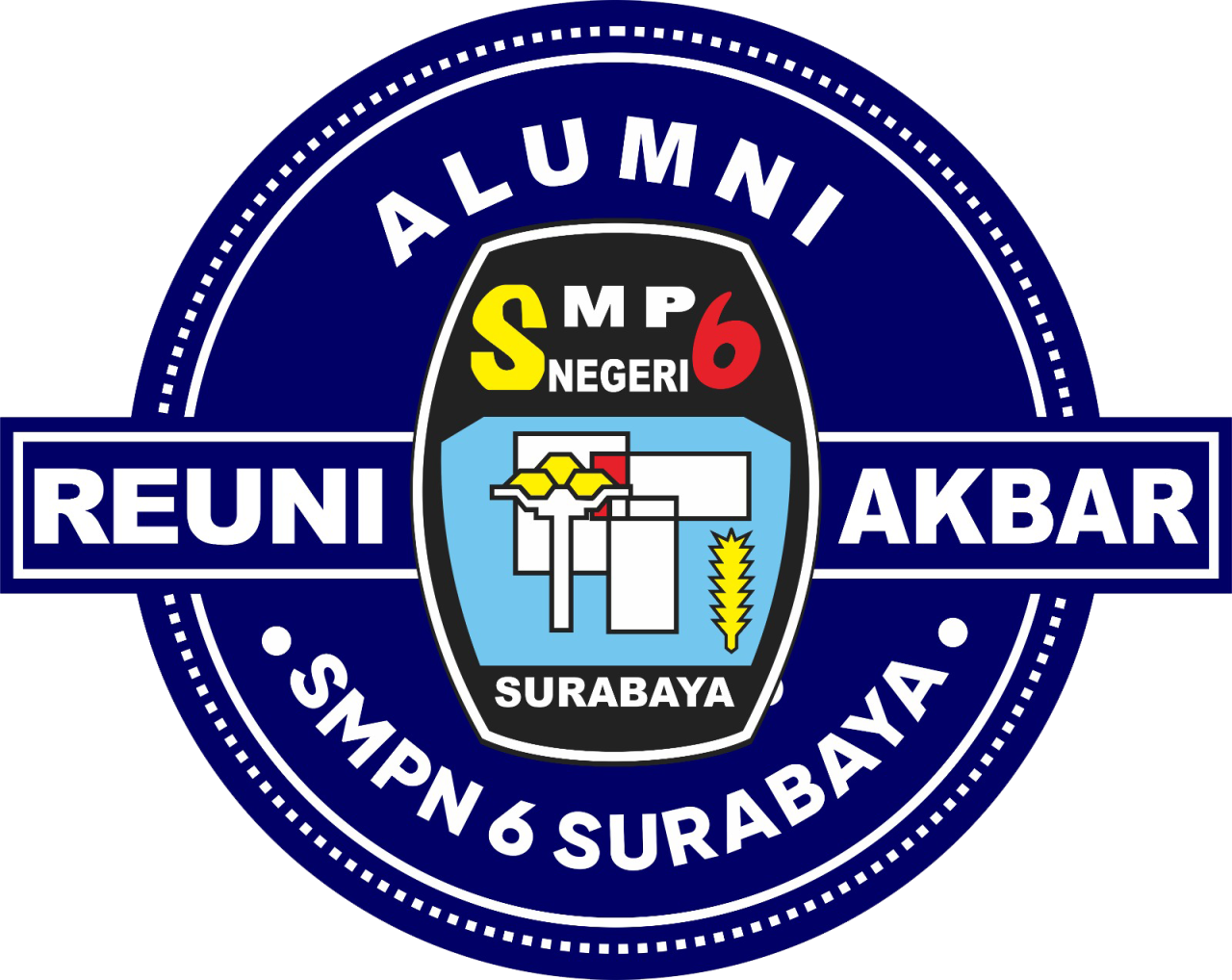 123487-gallery-1691117735.png