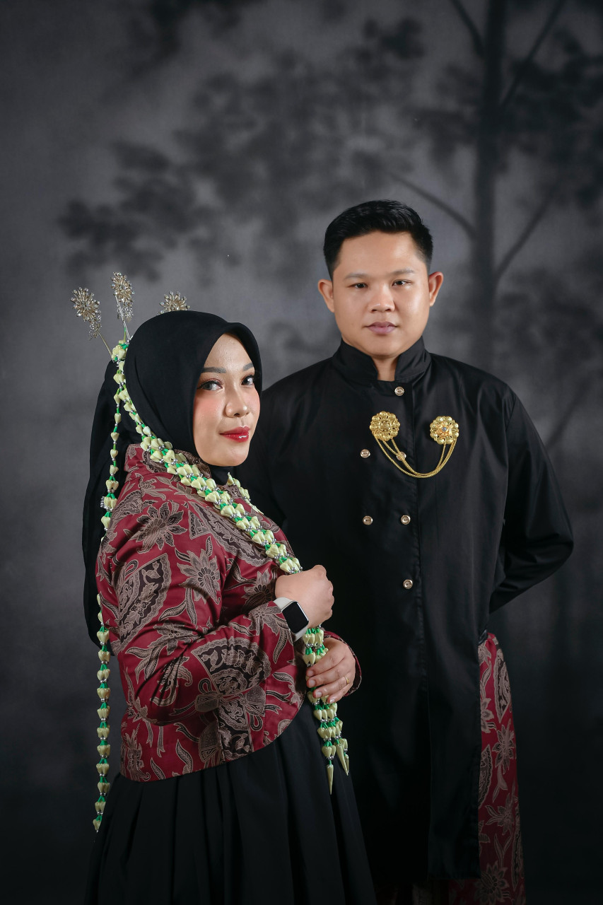 32840-gallery-1681321925.jpg