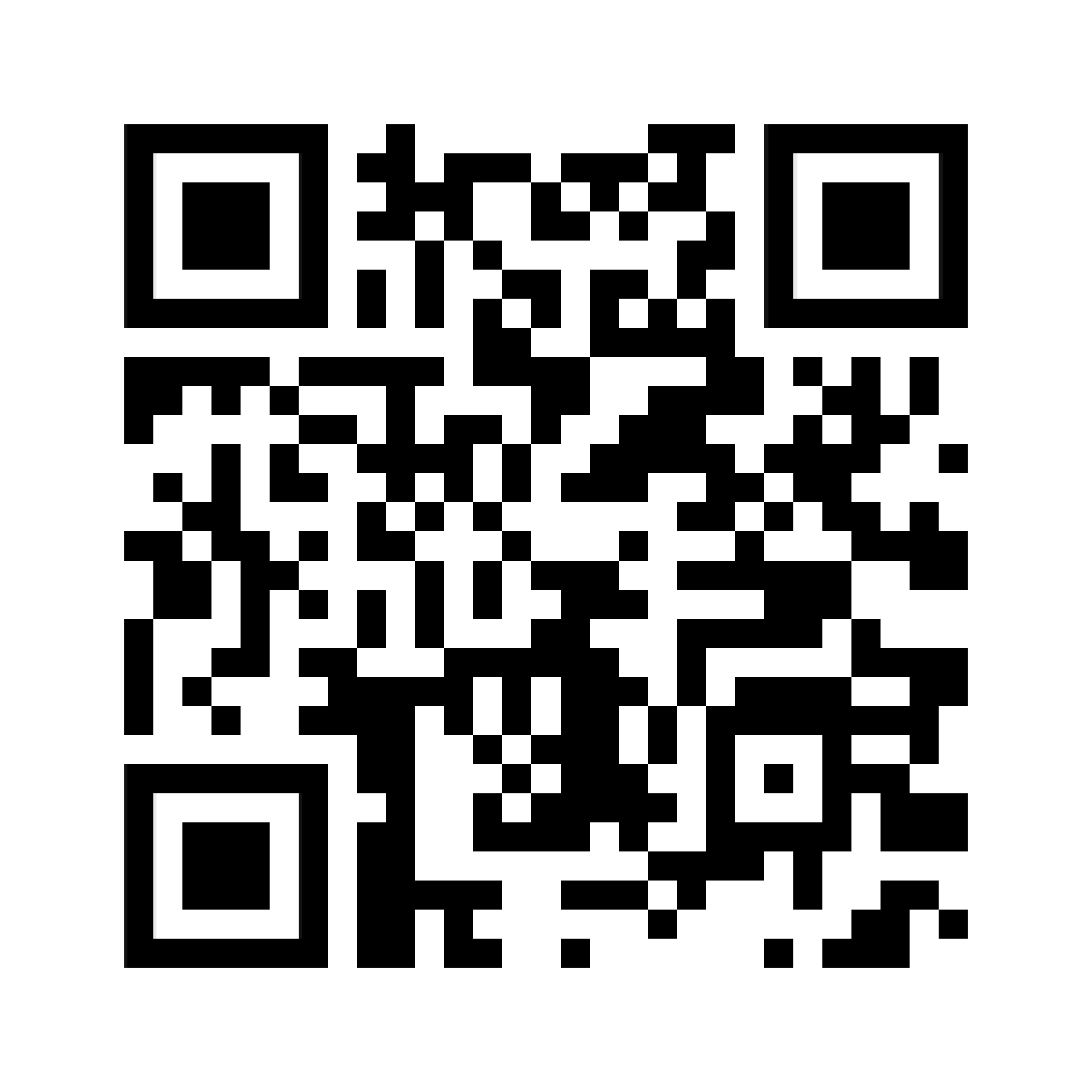 252438-gallery-TvHlzFeTyO.jpg