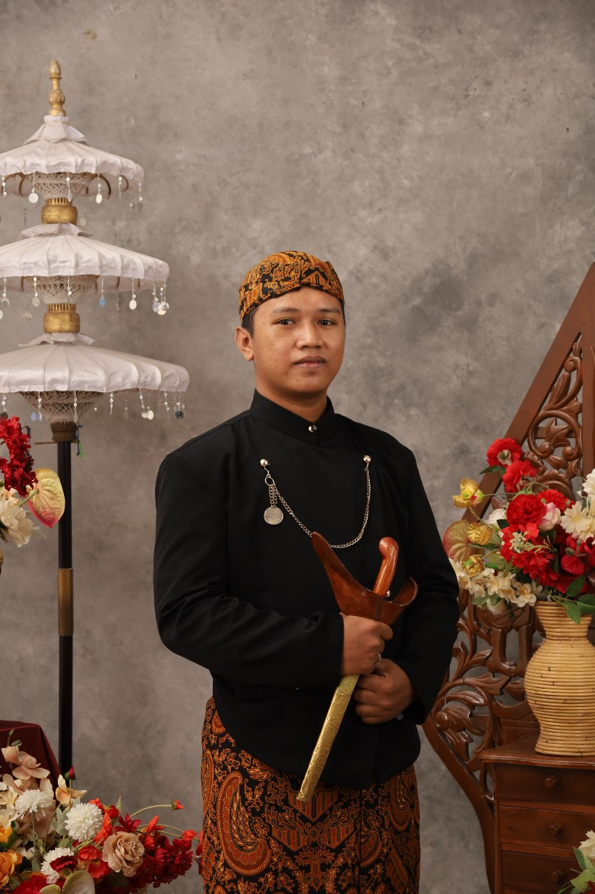 pria.webp