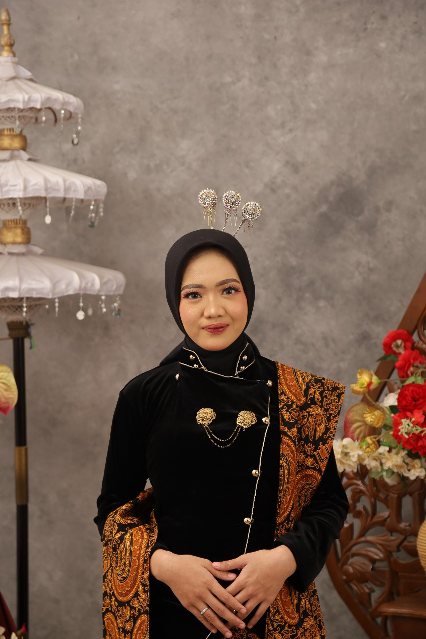 wanita.webp