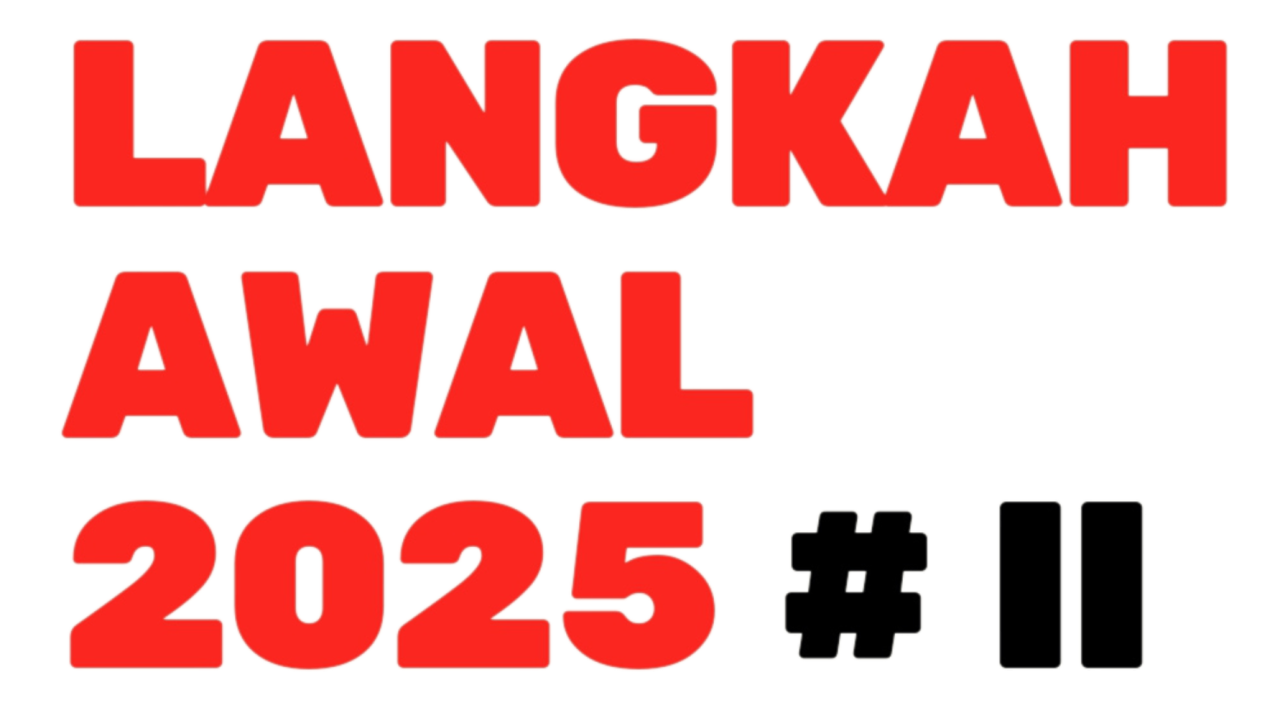 28299-gallery-1673629430.png