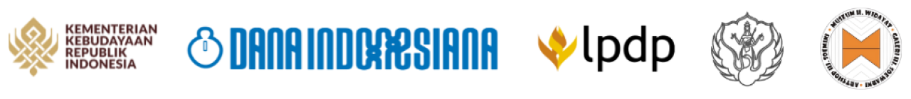 244294-gallery-vkLjjA9NPv.png
