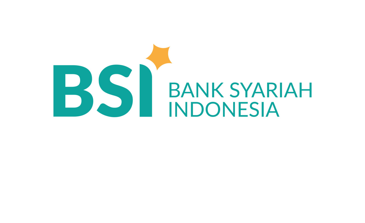logo-bri-1688609239.jpg