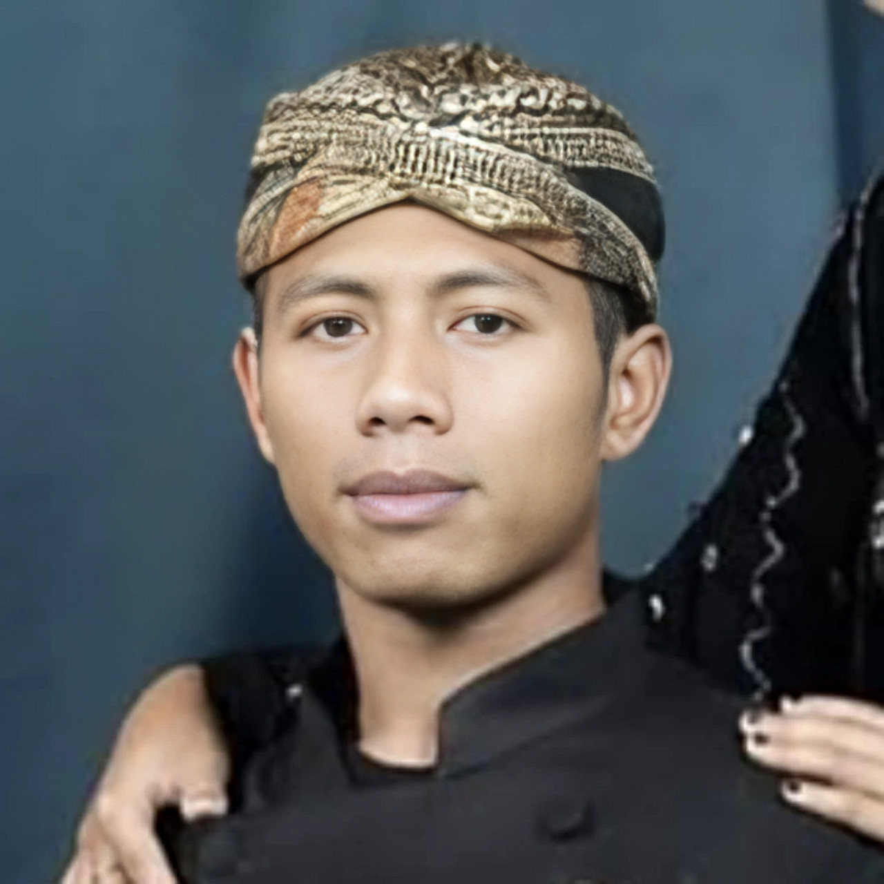 male.png
