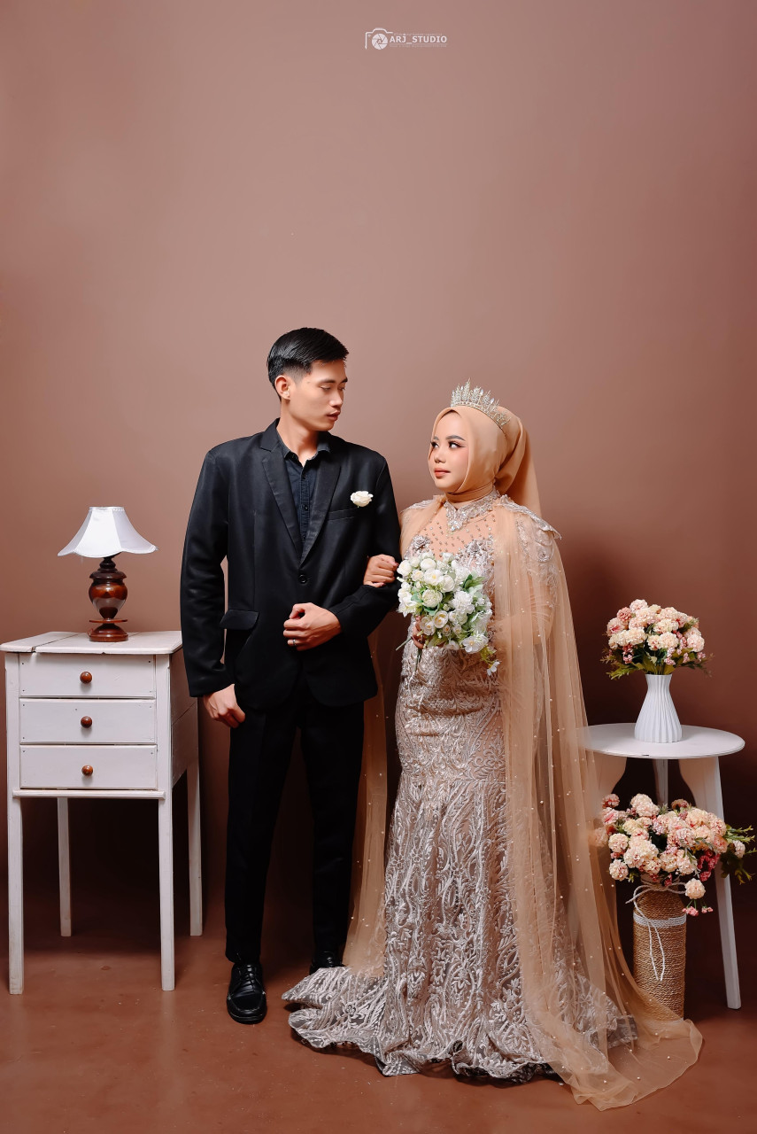 249089-gallery-rDq6YyXTsC.jpg