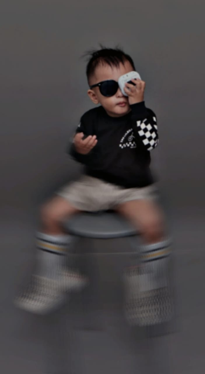 no-image.jpg