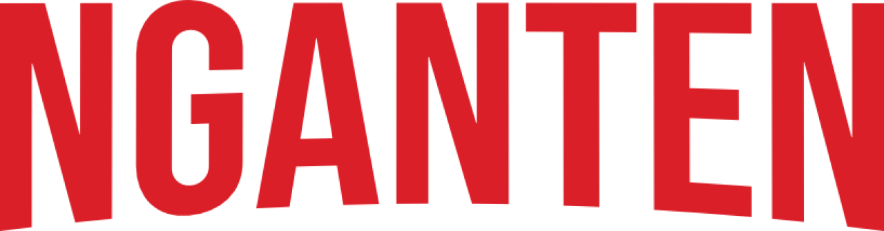nikahfix