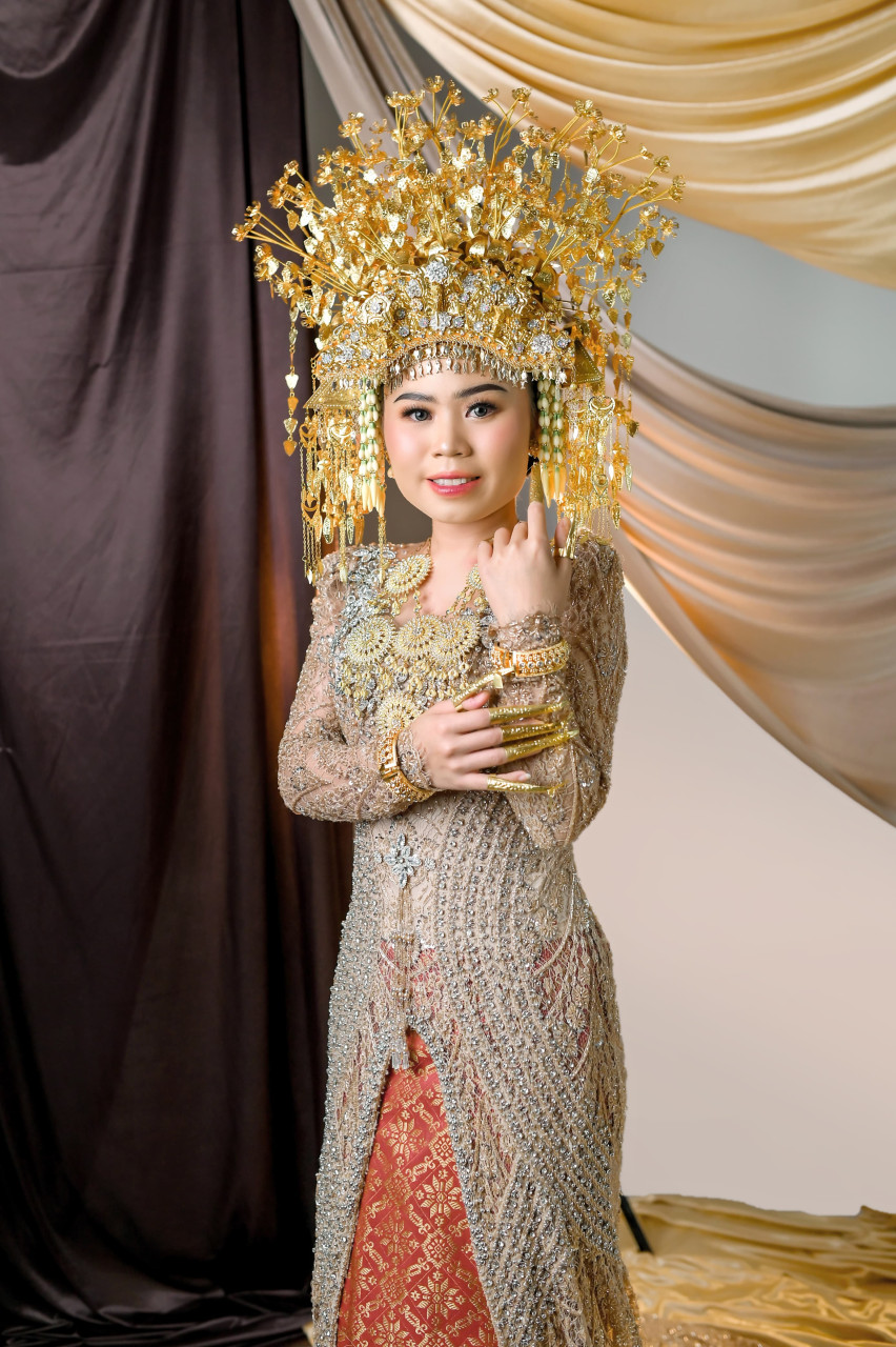 wanita-1698729316.png