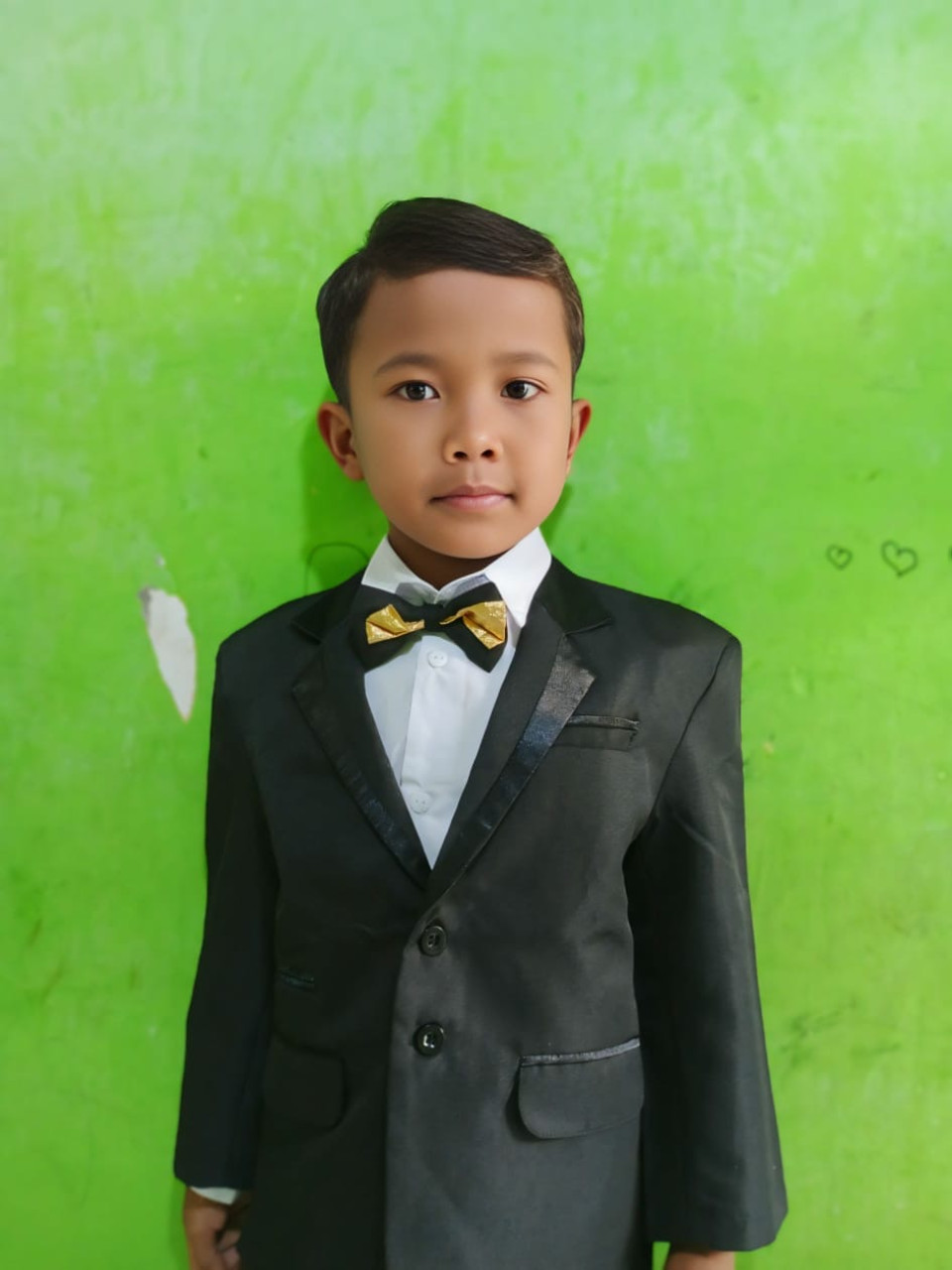 26803-gallery-1671248679.webp