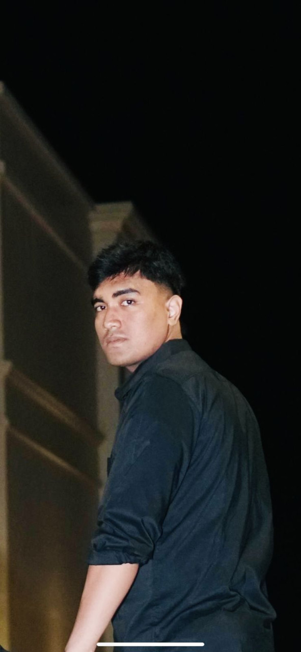 no-image.jpg