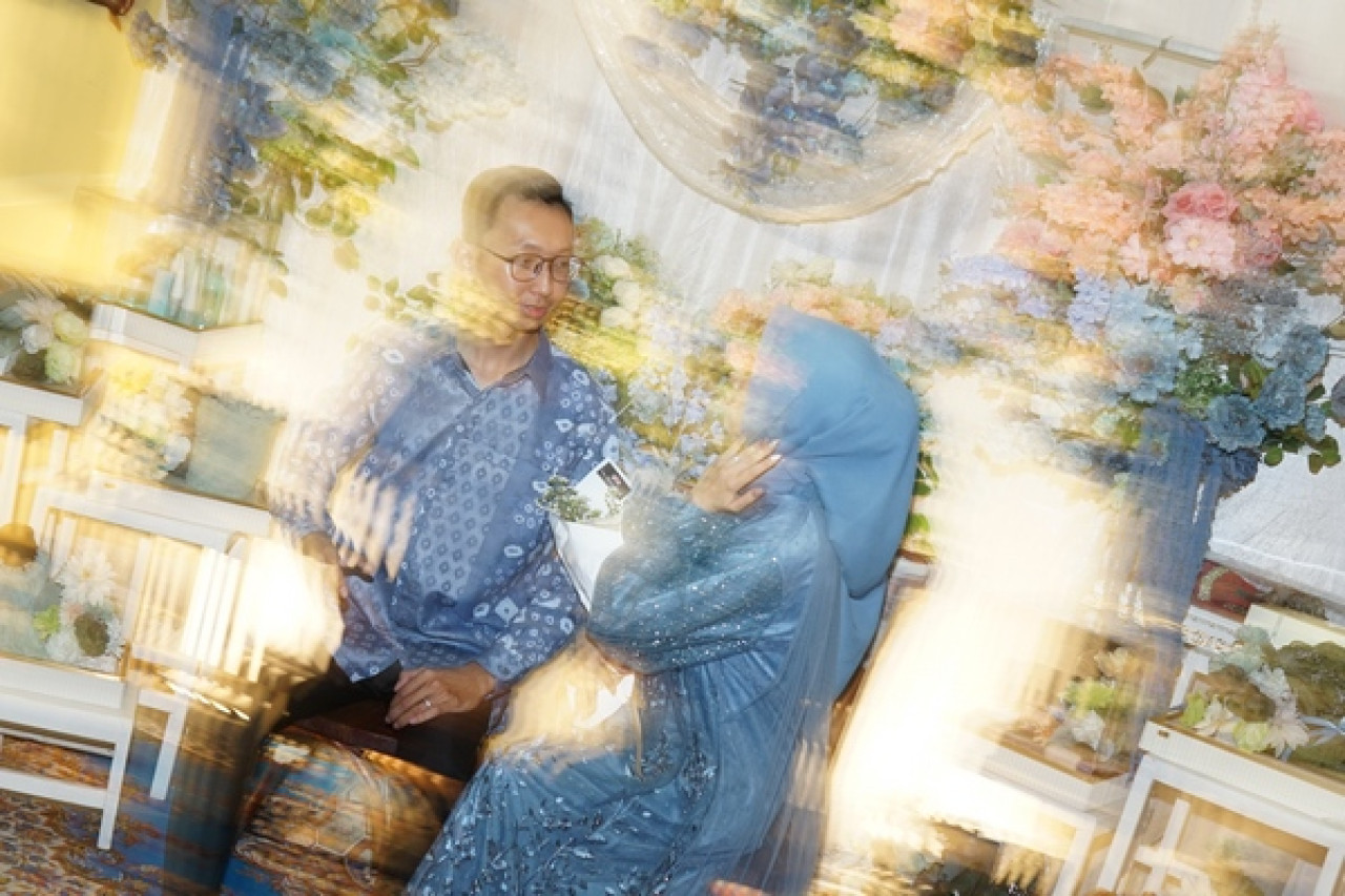 no-image.jpg