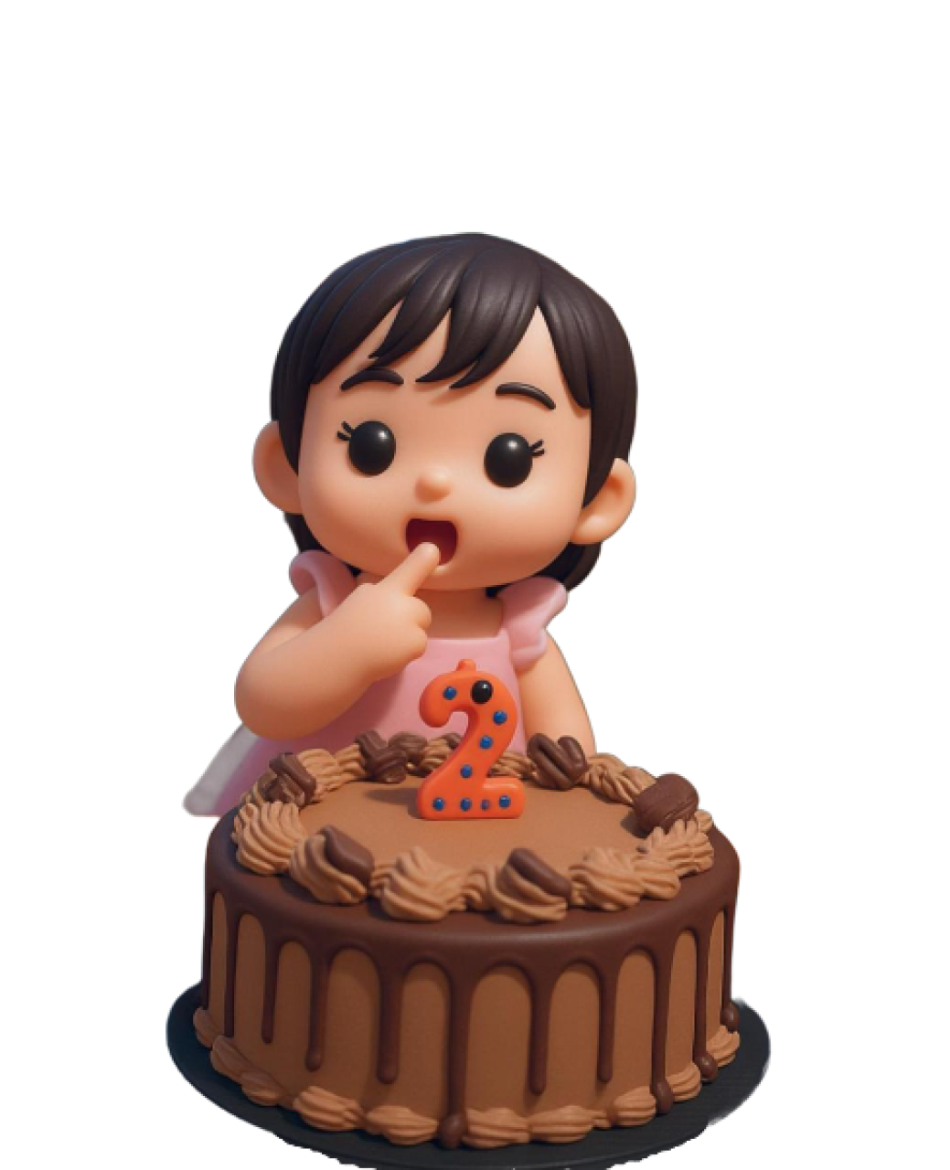 133840-gallery-1692200663.png