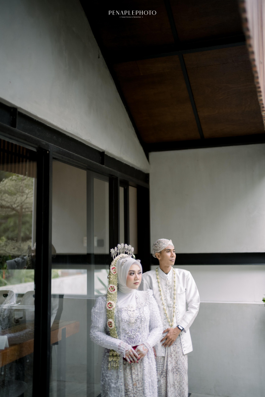 14989-gallery-1657822627.jpg