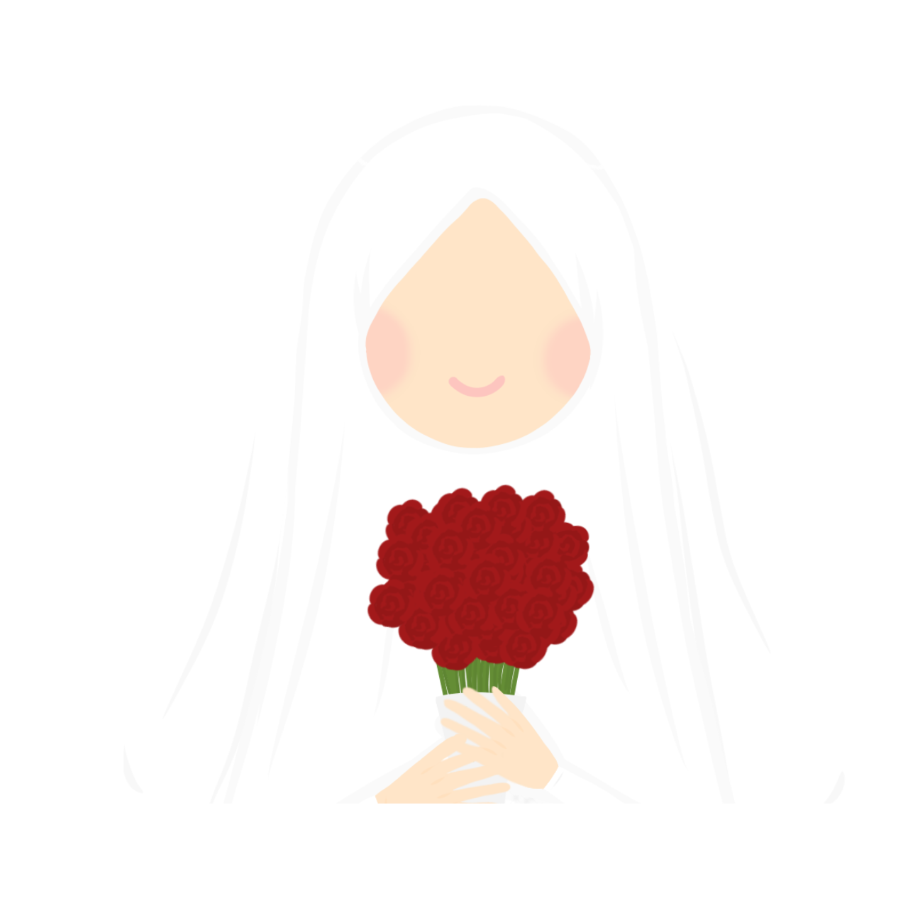 no-image.jpg