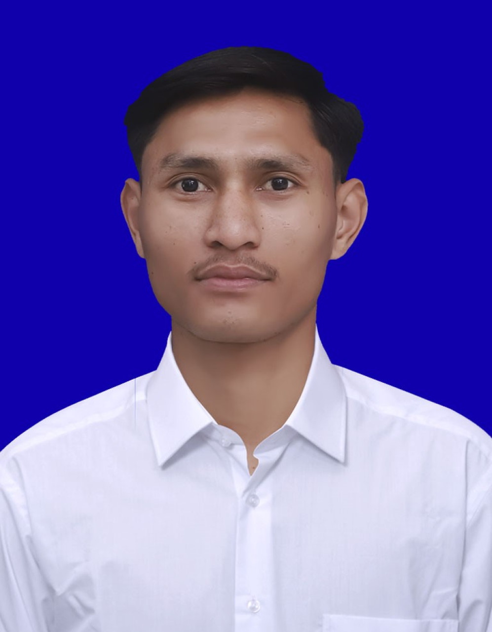23358-gallery-1666958993.jpg