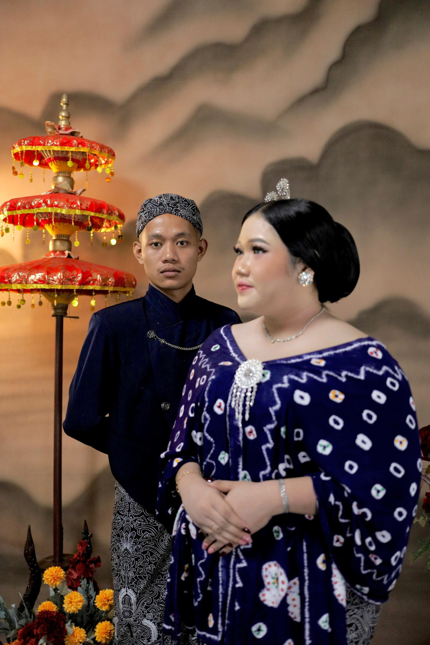 149794-gallery-1694142215.jpg
