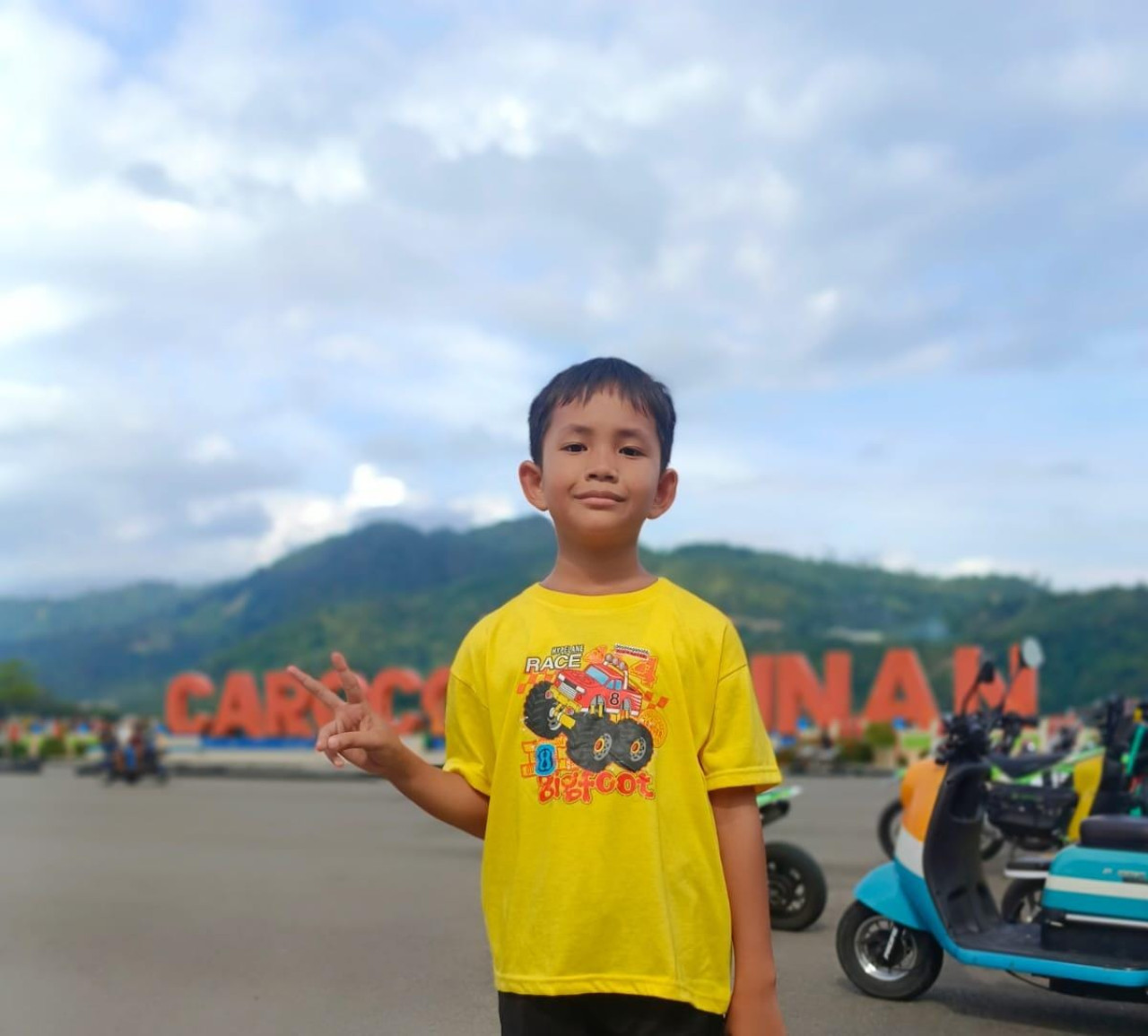 14989-gallery-1657822631.jpg