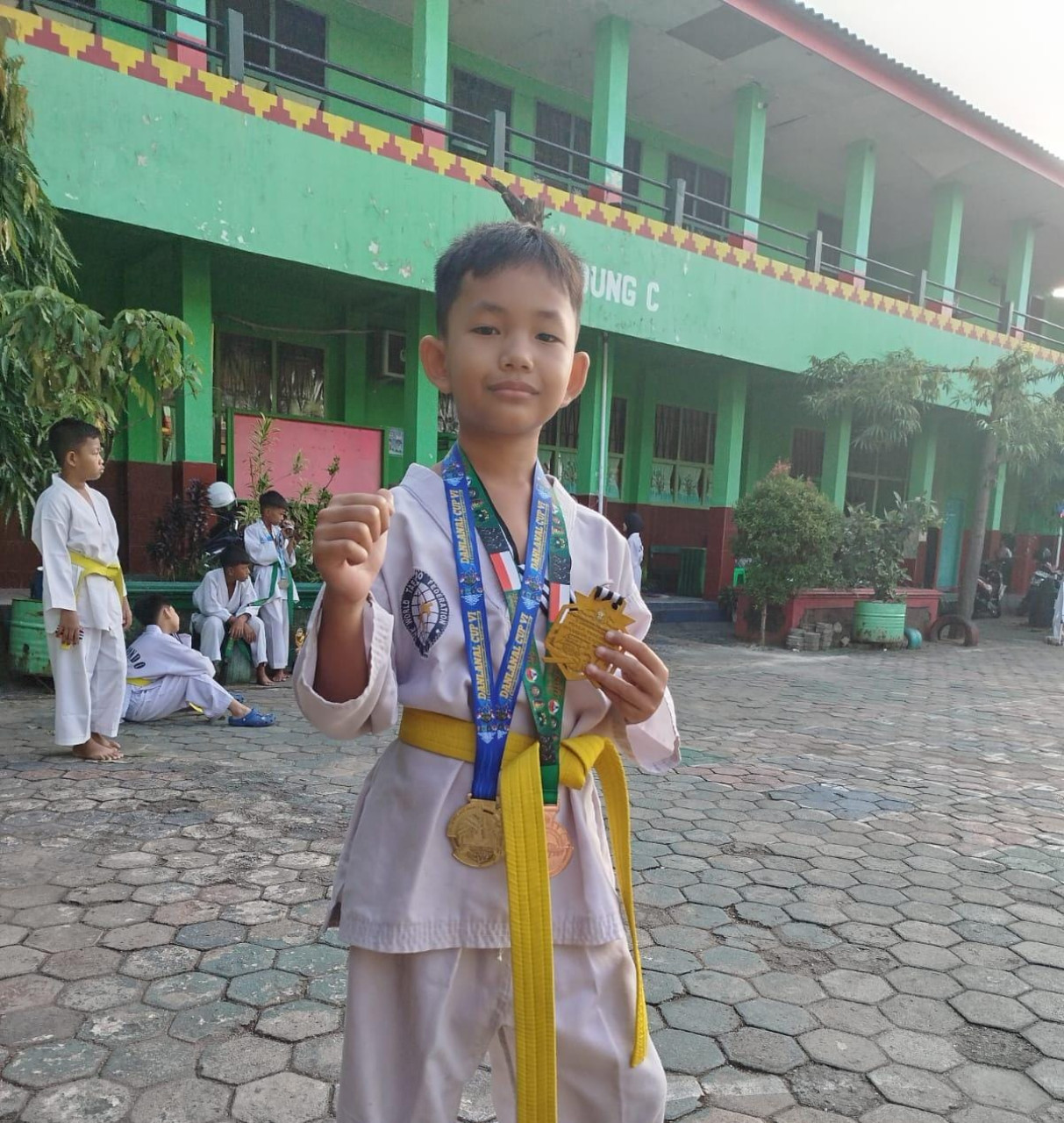 14989-gallery-1657822631.jpg