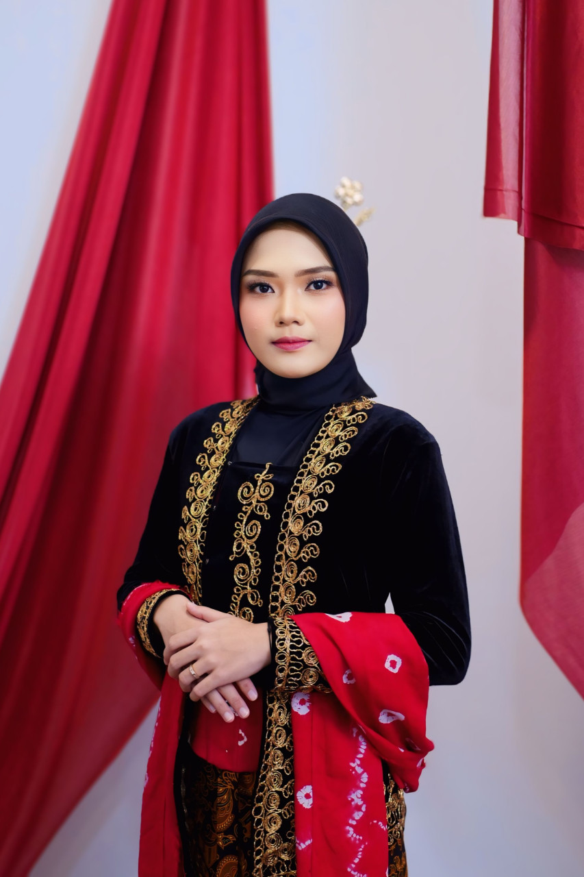 149794-gallery-1694142415.jpg