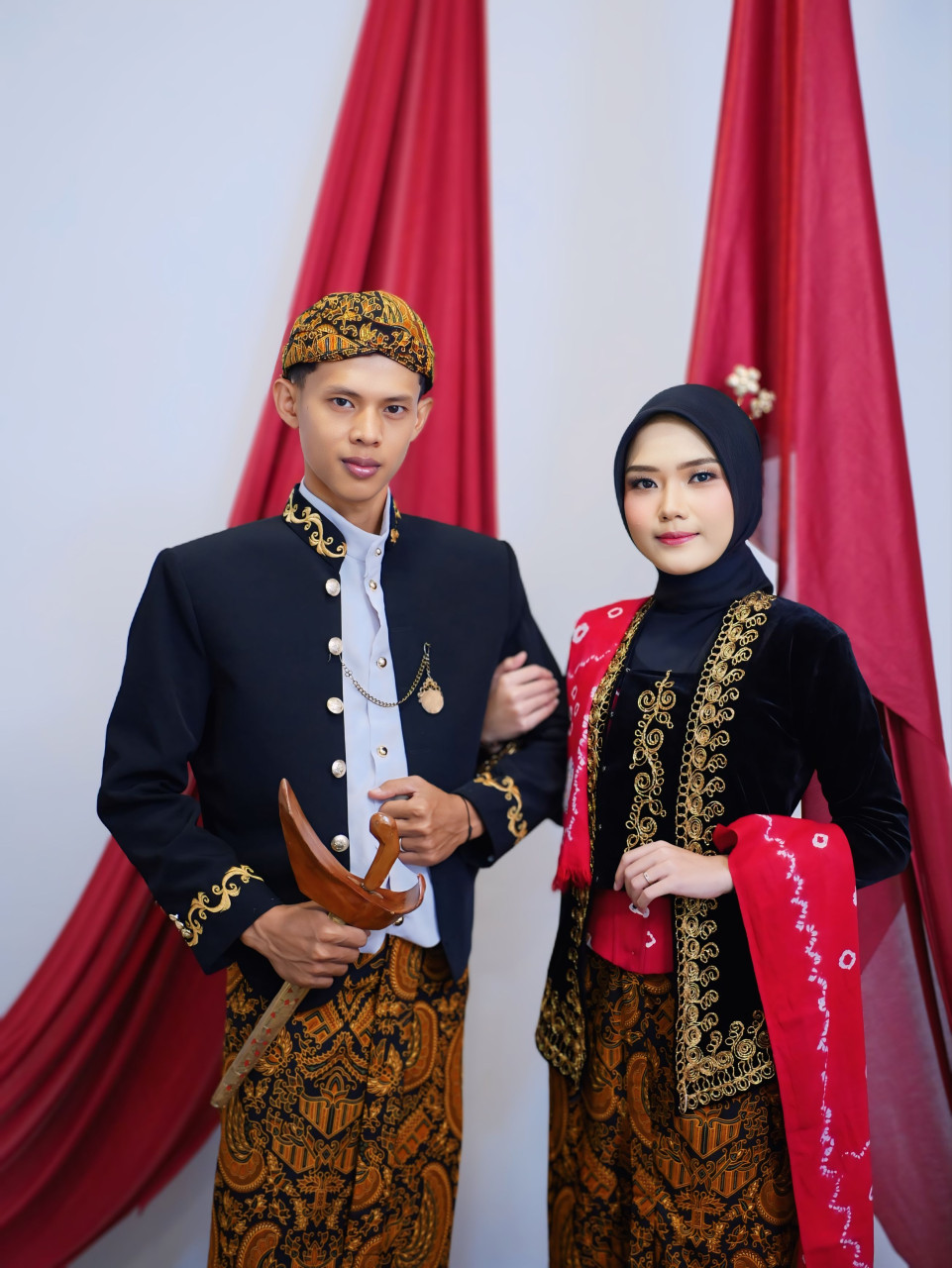 149794-gallery-1694142215.jpg