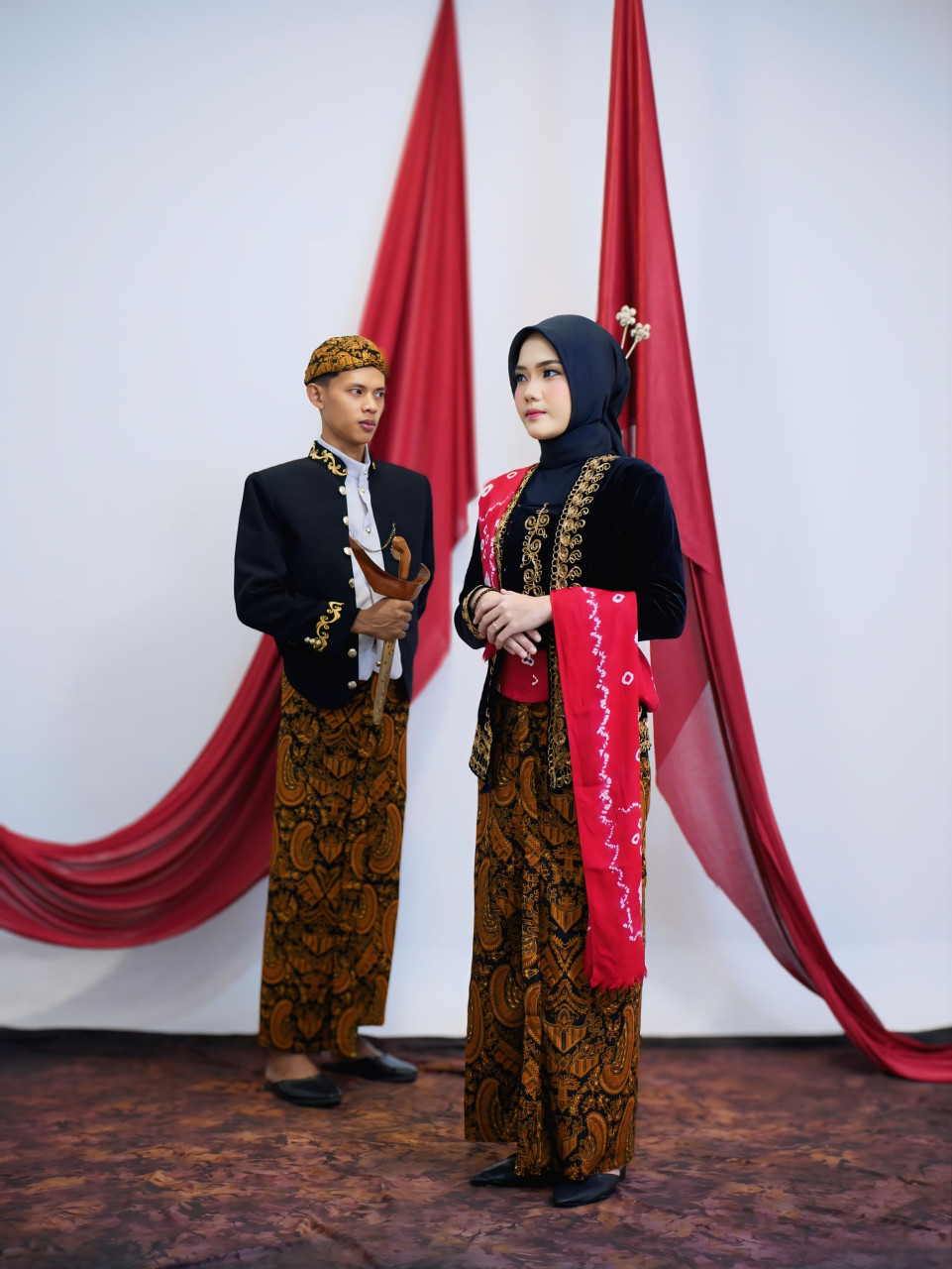 149794-gallery-1694142215.jpg