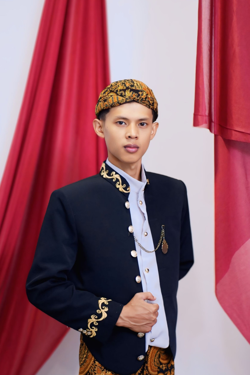 149794-gallery-1694142425.jpg