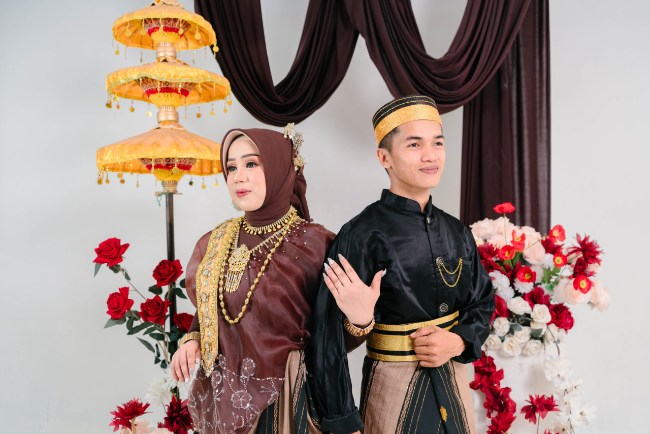 92807-gallery-1688317729.jpg