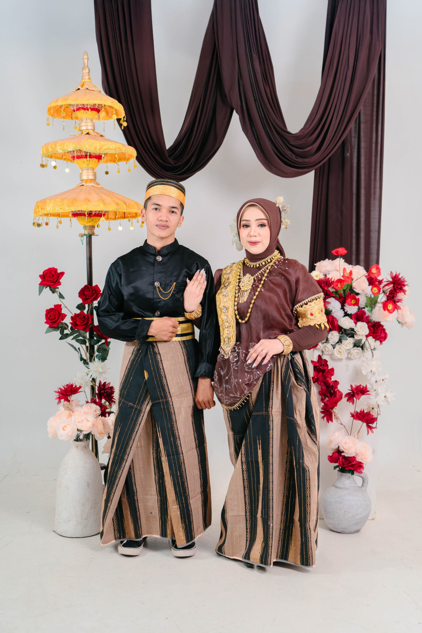 92807-gallery-1688317819.jpg