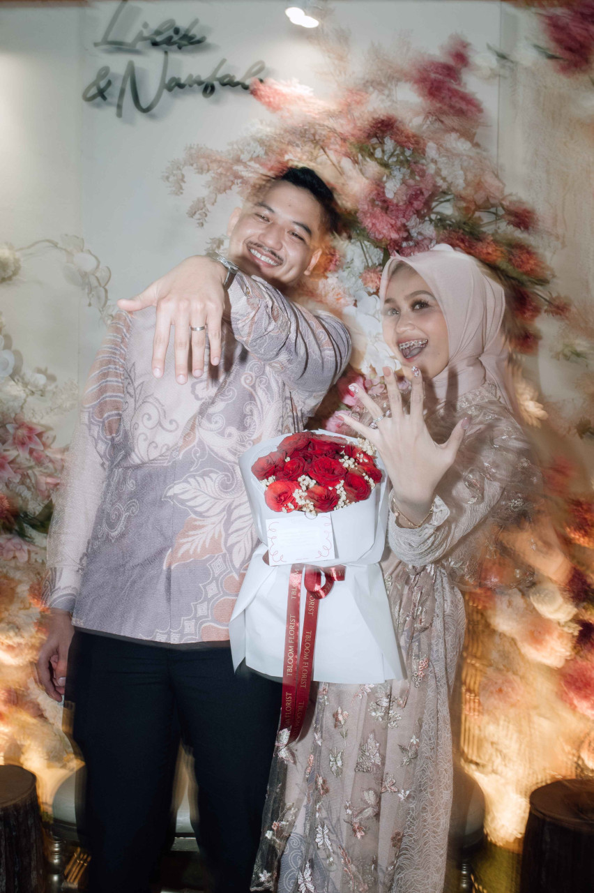 14989-gallery-1657822631.jpg