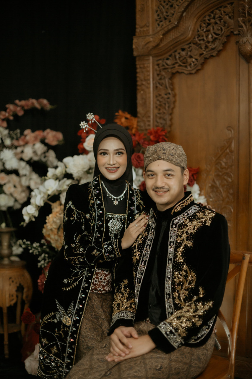 14989-gallery-1657822631.jpg