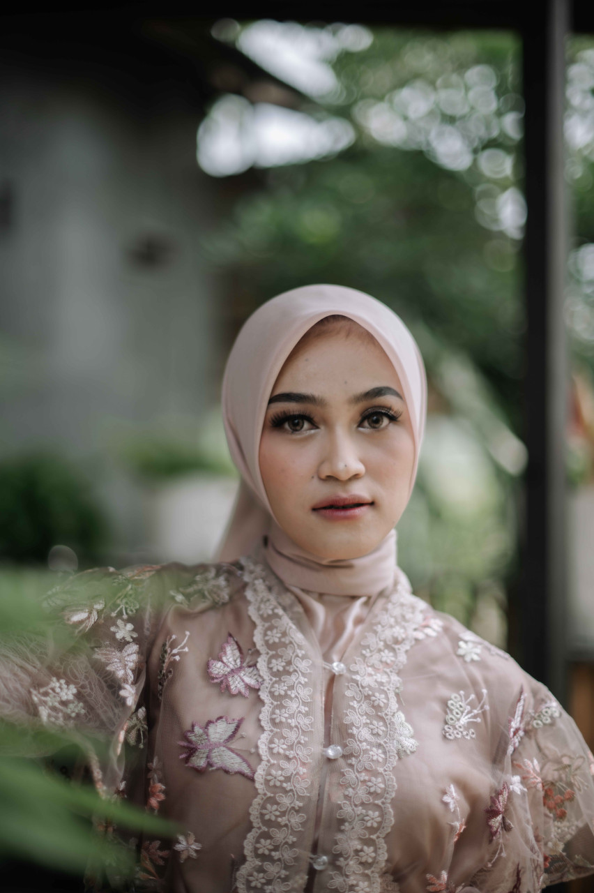 14989-gallery-1657822631.jpg