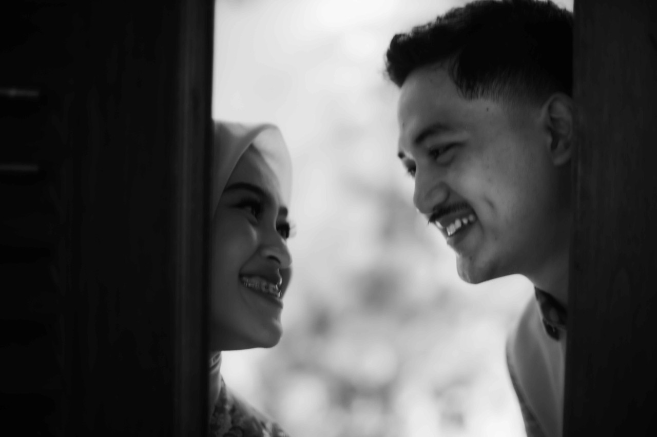 14989-gallery-1657822631.jpg