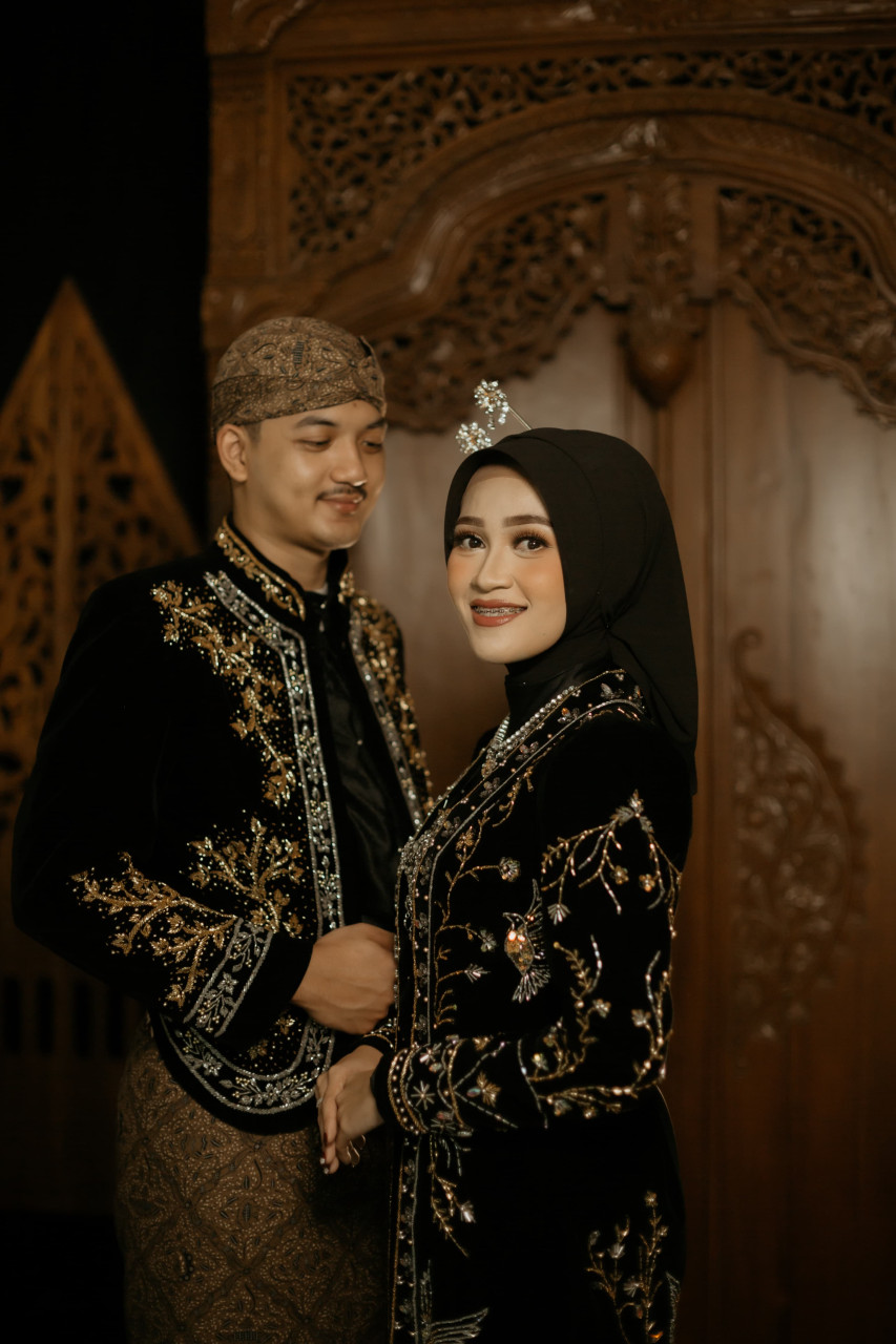 14989-gallery-1657822631.jpg