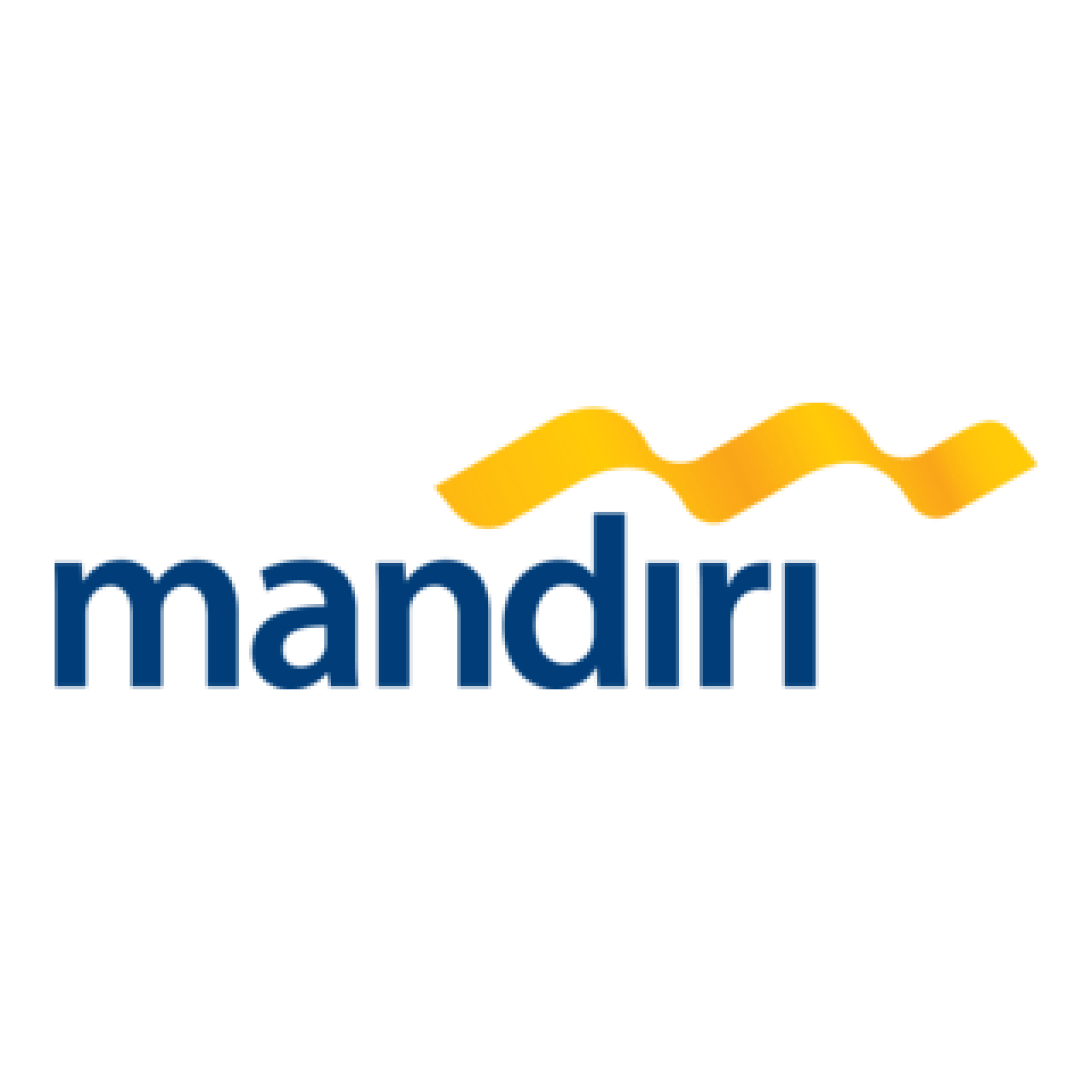 logo-bri-1688609239.jpg