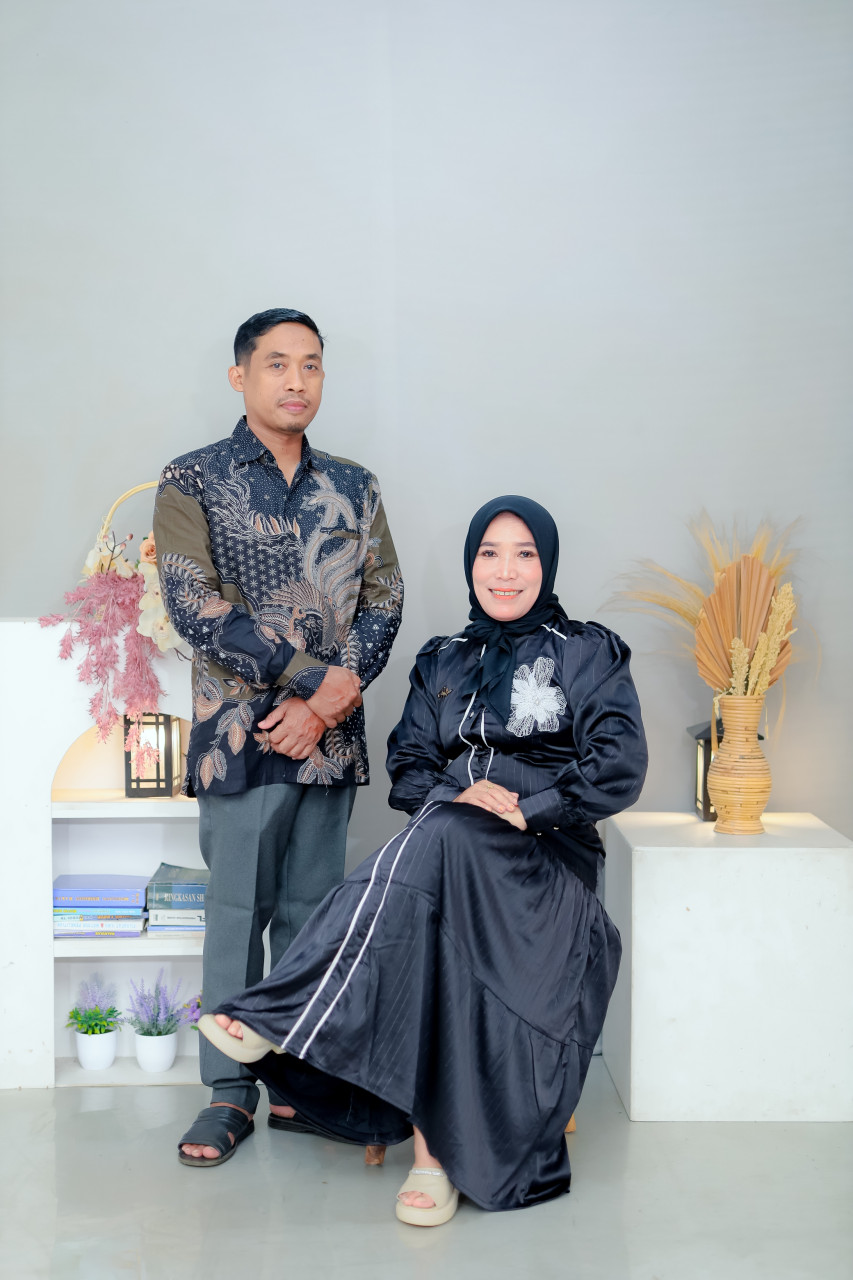 Rama Shinta
