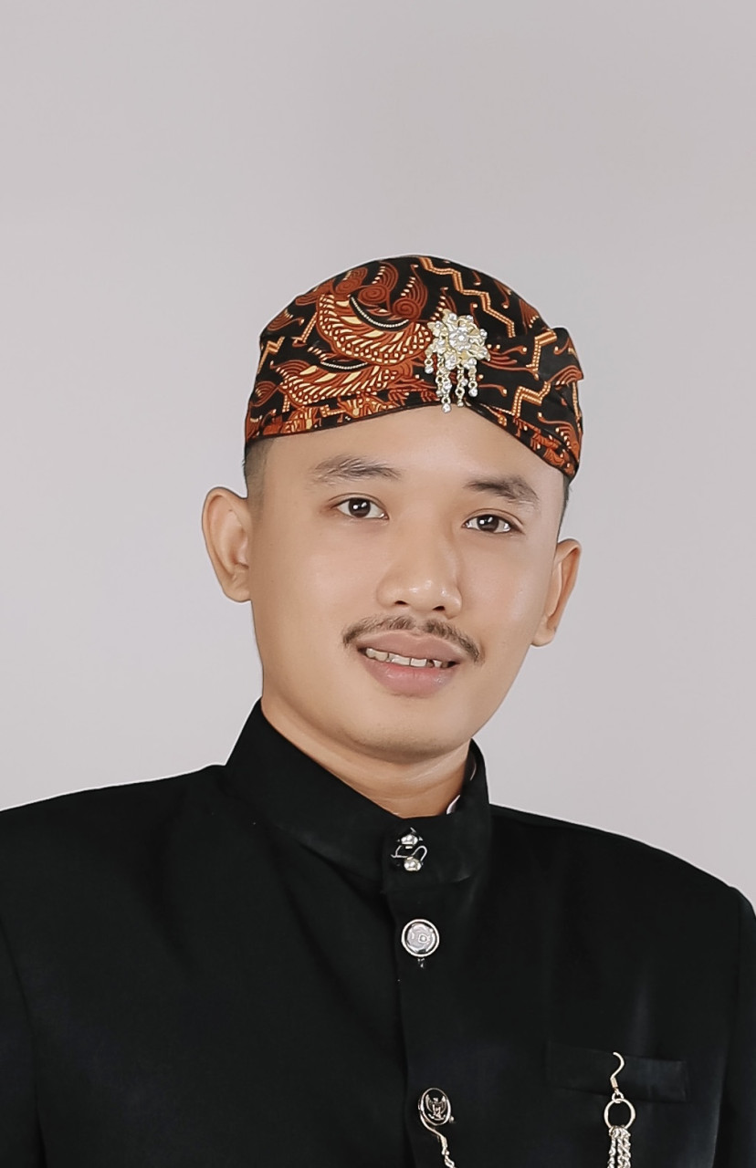 Rama Shinta