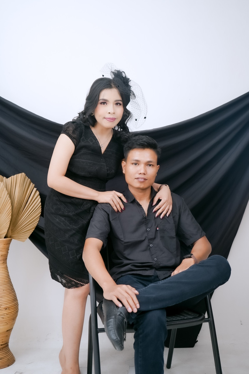 57164-gallery-1686267509.jpg