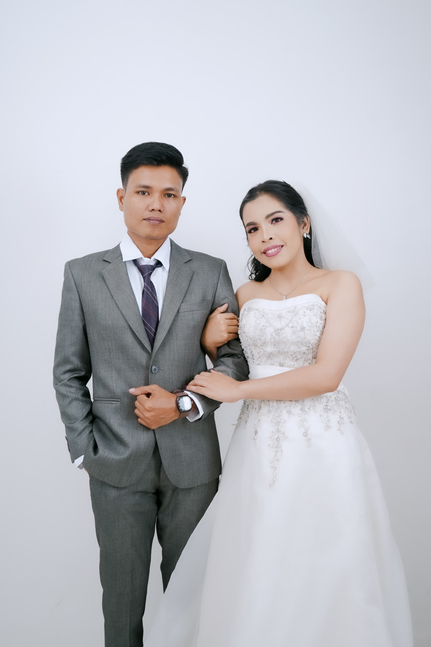 57164-gallery-1686267511.jpg