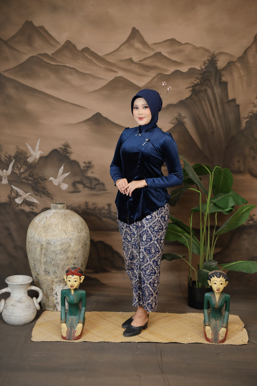 pria.webp