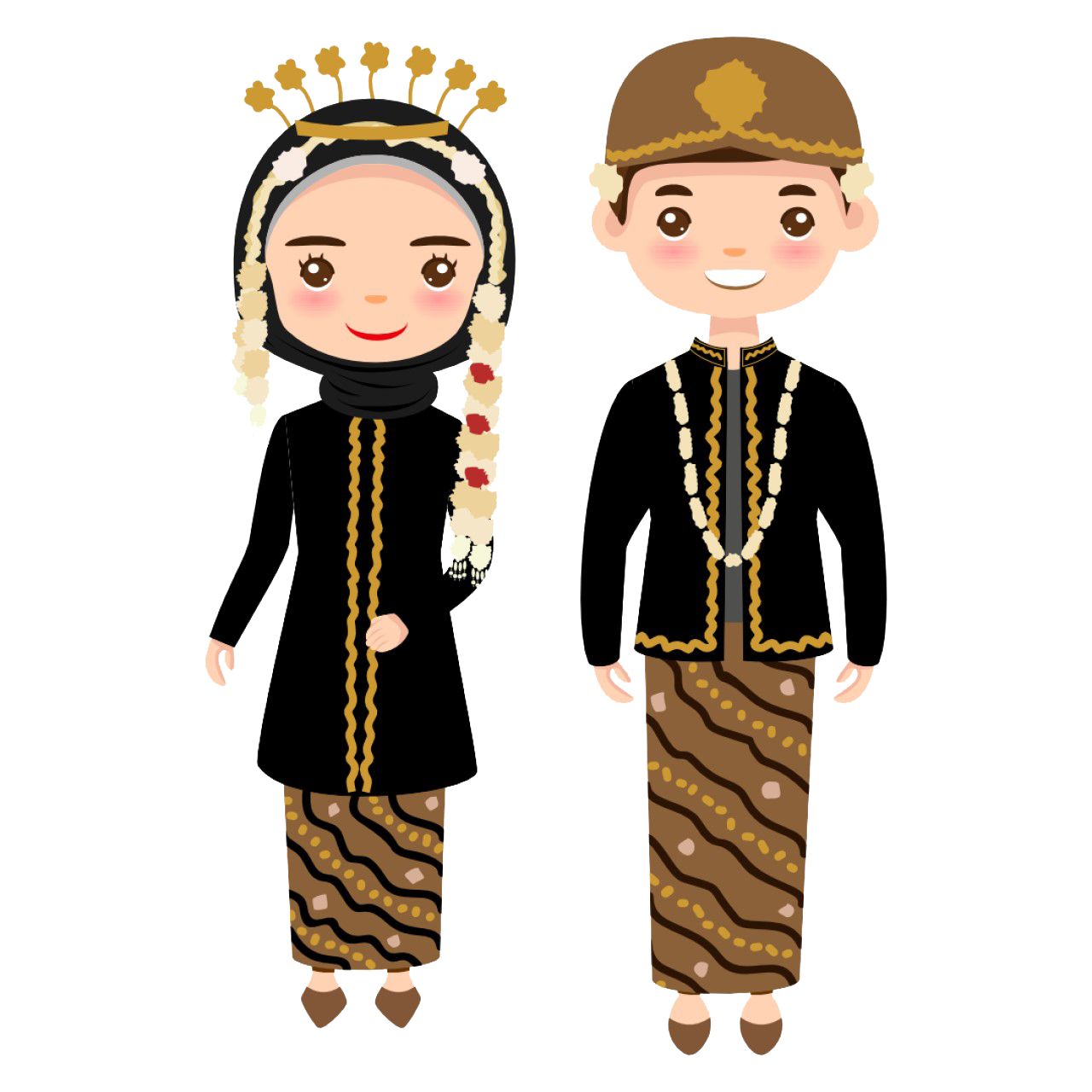 301467-gallery-rNpYuhv9jd.png