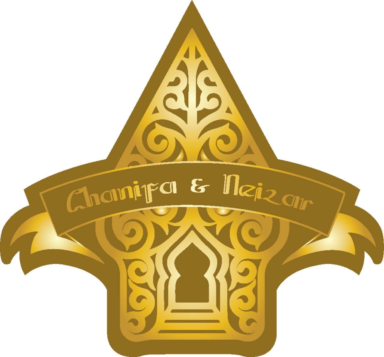 27897-gallery-1672939613.png