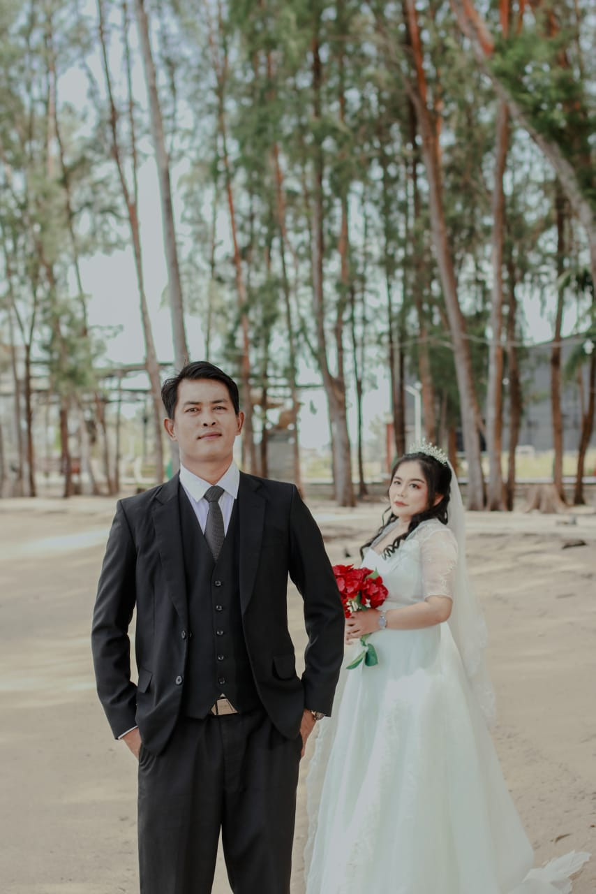 14989-gallery-1657822611.jpg