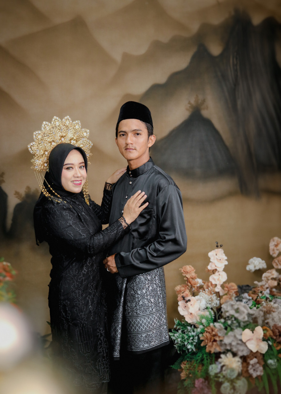 15847-gallery-1658425795.jpg