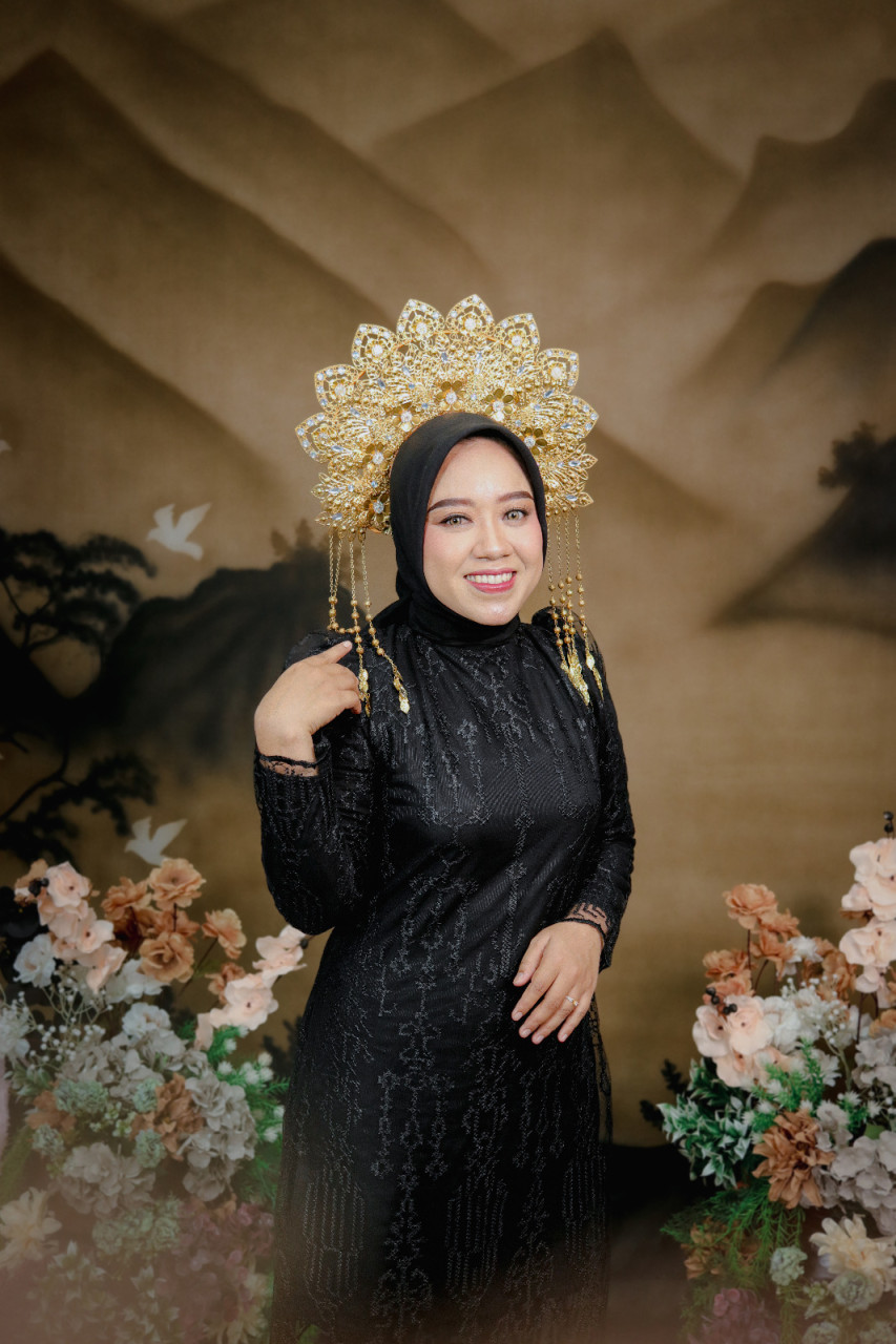 15847-gallery-1658425636.jpg