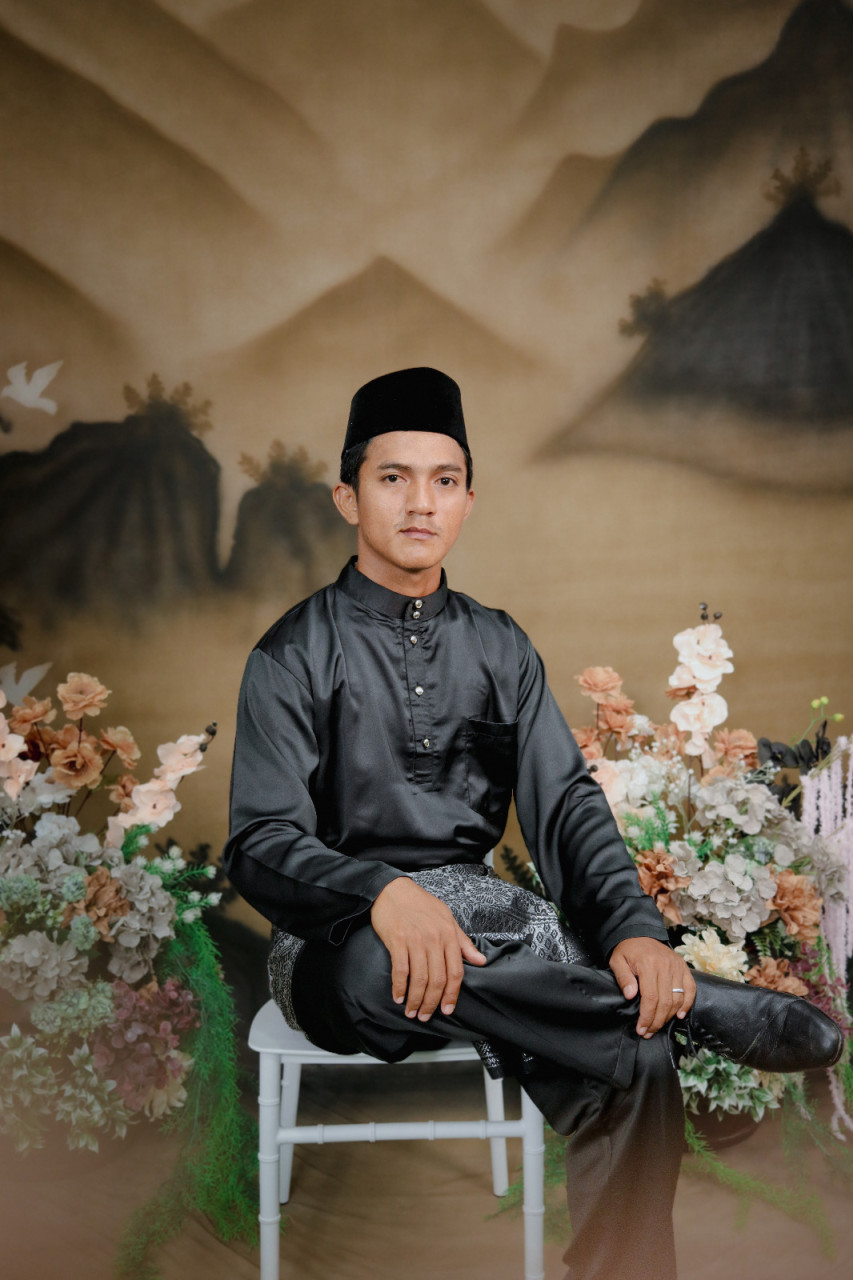 15847-gallery-1658425648.jpg