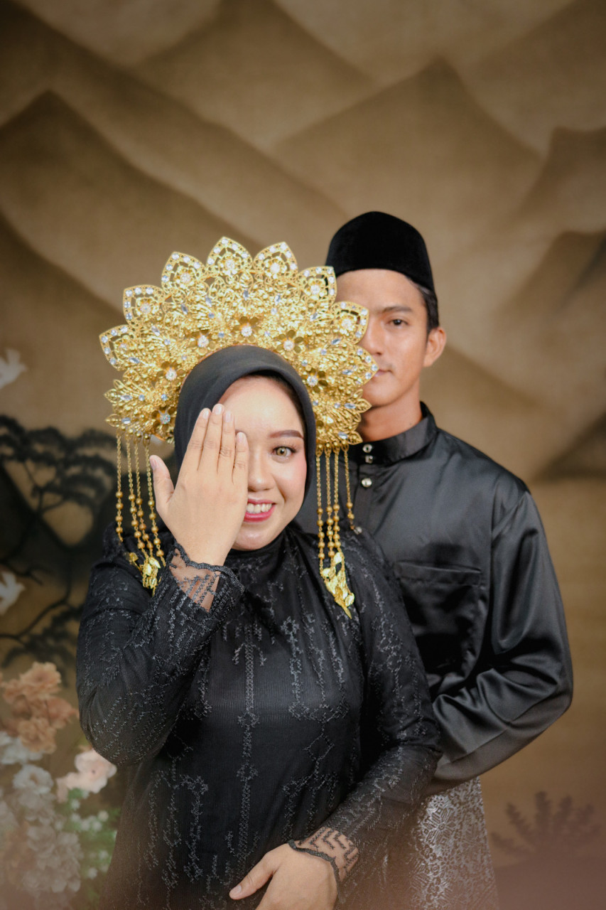 15847-gallery-1658425787.jpg
