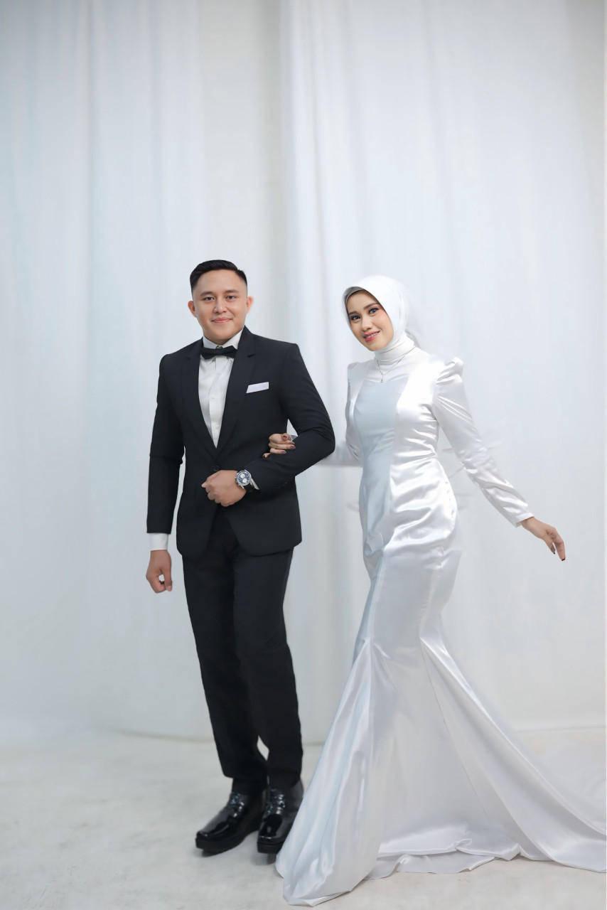 32840-gallery-1681321925.jpg