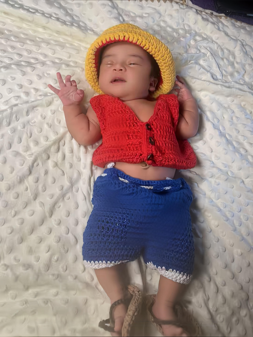 14074-gallery-1657368818.png